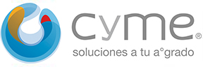 Cyme